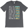 queens of today T-Shirt