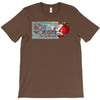 it's the most wonderful time T-Shirt