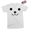 annoyingdog Exclusive T-shirt