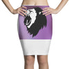 mylogo20180423204442 Pencil Skirts
