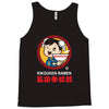 kikouken ramen Tank Top