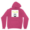 mylogo20180423220640 Unisex Hoodie
