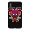 new york foot clan iPhoneX