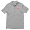 fahrie77 Polo Shirt