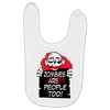 were people best trending Baby Bibs