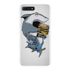 shark iPhone 7 Plus Case