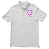 daftar Polo Shirt