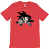 lobo T-Shirt
