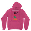 fahrie77 Unisex Hoodie