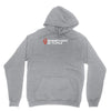 resistance is futile Hoodie
