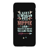 hippie iPhoneX