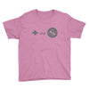 controller Youth Tee