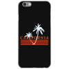 California iPhone 6/6s Case