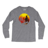 shine ! Long Sleeve Shirts