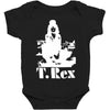 t Baby Bodysuit