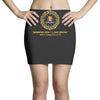 winners Mini Skirts