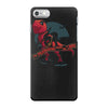 deadrex iPhone 7 Case