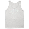 hell pugs best trending Tank Top