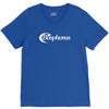 bosphorus new V-Neck Tee