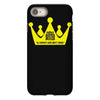 prince buster ska legend iPhone 8