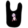 Pubg Soldier Baby Bibs