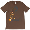 bitbae T-Shirt