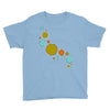 circumlocution Youth Tee