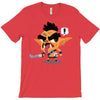 mordork T-Shirt