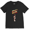 street farter V-Neck Tee