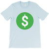 usd T-Shirt