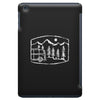 vanture iPad Mini