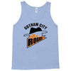 rogues Tank Top