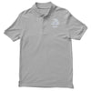 alien matata Polo Shirt