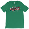 greetings from the future T-Shirt