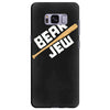 bear jew Samsung Galaxy S8 Plus