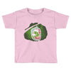 assembly required Toddler T-shirt