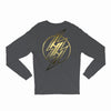 hentai haven Long Sleeve Shirts