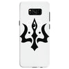 rudra Samsung Galaxy S8