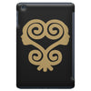 sankofa iPad Mini
