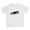 polar sport Youth Tee