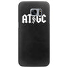 atgc dna Samsung Galaxy S7 Edge