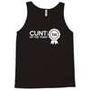 c..t of the year Tank Top