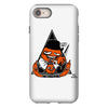 annoying clockwork orange iPhone 8