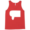 cemen Tank Top