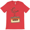 ooga chaka T-Shirt