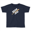 bear jew Toddler T-shirt