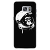 astronaut monkey Samsung Galaxy S7