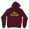 myld stallyns Unisex Hoodie