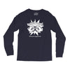 shake in bake Long Sleeve Shirts