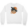 kaka carrot cake Crewneck Sweatshirt